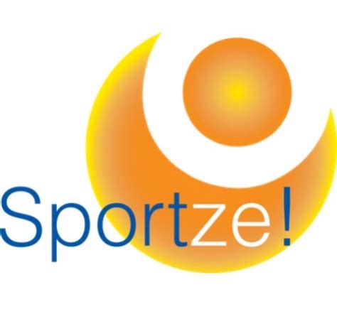 Sportze Baarn .